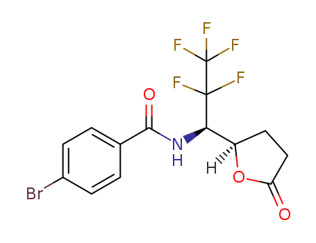 1292820-73-5 Structure