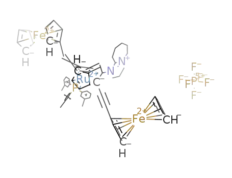 1268625-84-8