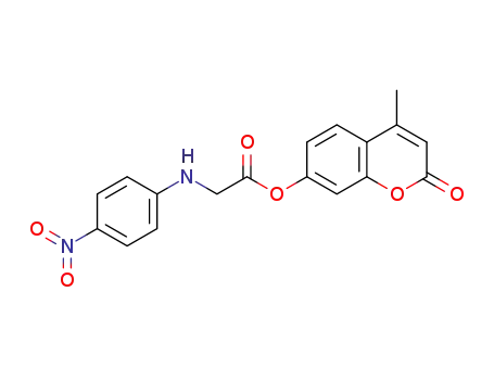 1335126-07-2