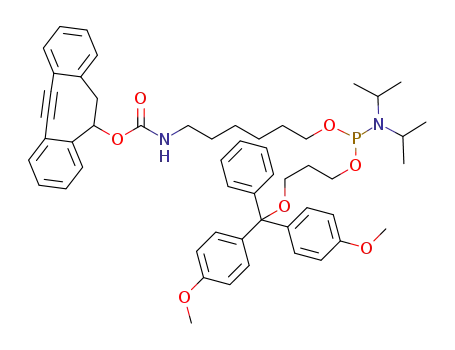 1344034-39-4
