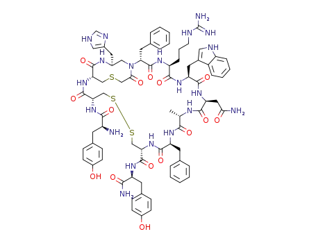 1269778-53-1