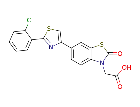 1250429-97-0