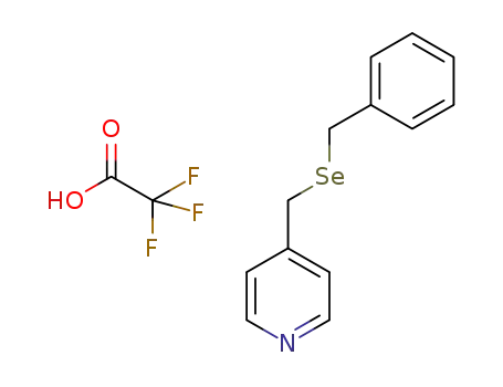 1268398-03-3 Structure