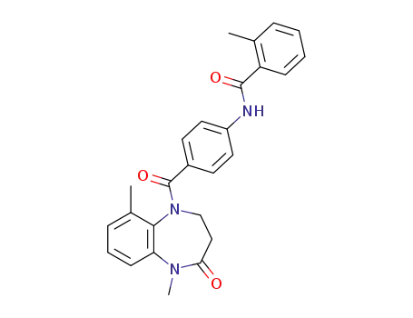 1296194-48-3 Structure