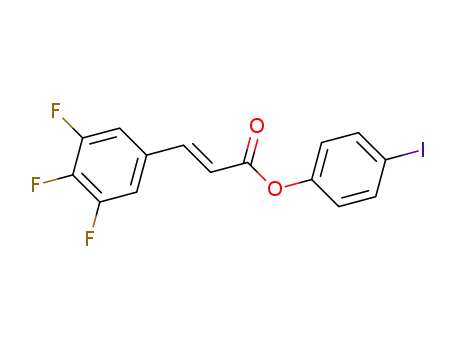 1262885-05-1 Structure