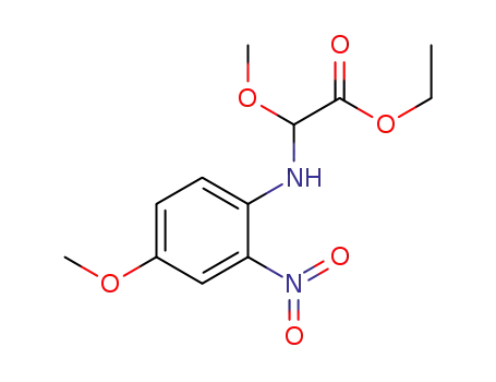 1345250-00-1