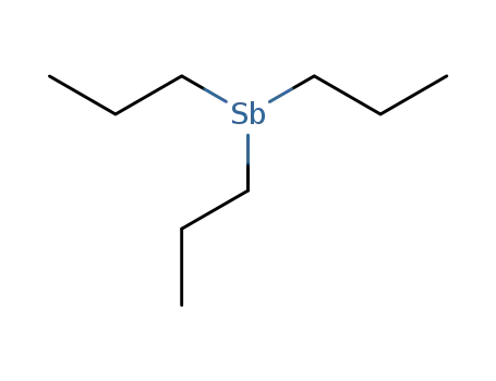 5613-69-4 Structure