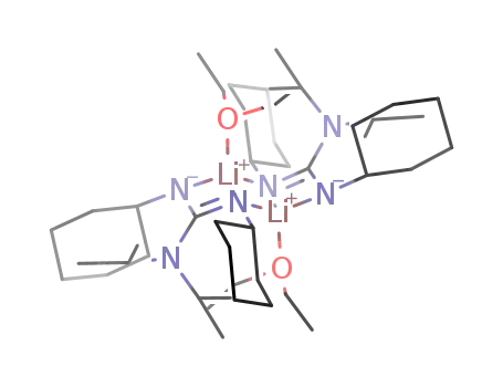 1258604-87-3