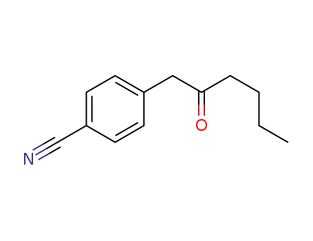 C<sub>13</sub>H<sub>15</sub>NO