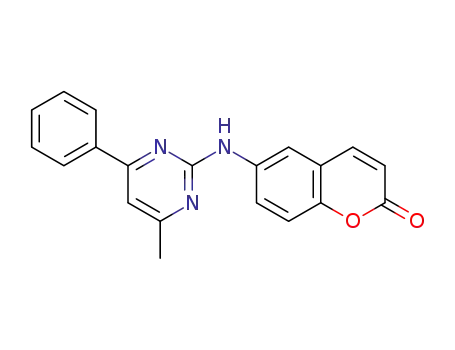 1341218-22-1 Structure