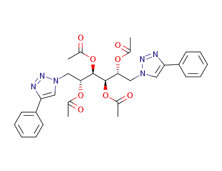 1257251-96-9