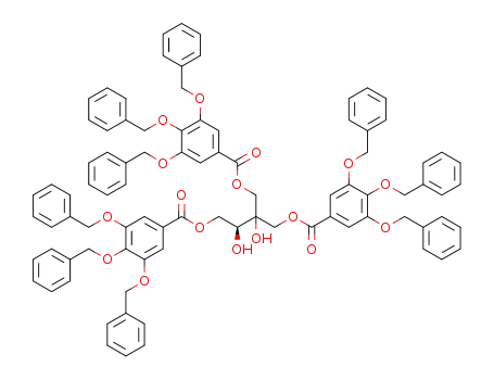 1339943-10-0 Structure