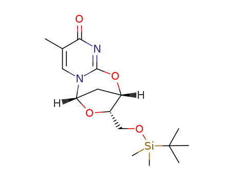 1333995-27-9 Structure