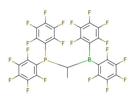 1293288-54-6