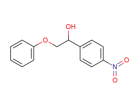 412274-38-5 Structure