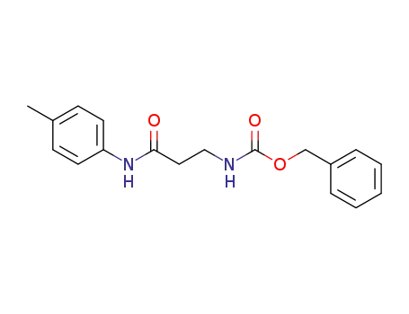 1330192-09-0 Structure
