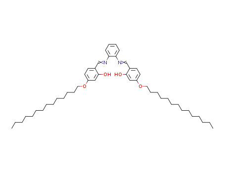 1287262-70-7