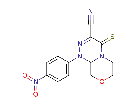 1258420-73-3