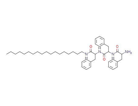 1239669-23-8