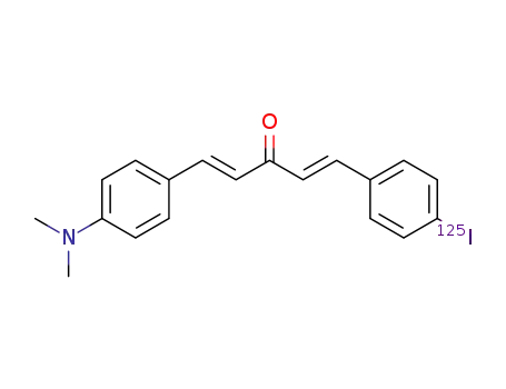 1285534-69-1