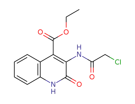 1325711-22-5