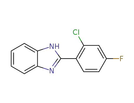 1081112-50-6