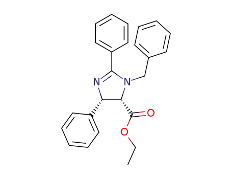 1277179-71-1