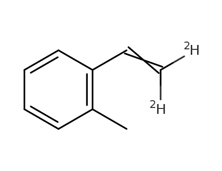 1308650-68-1