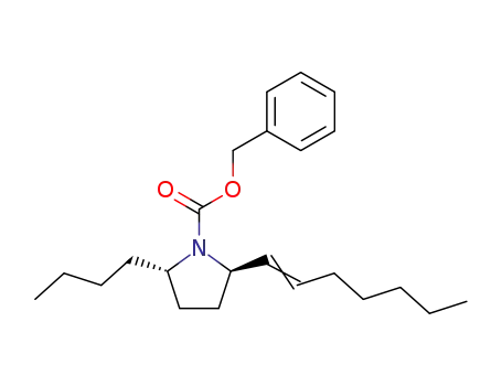 131403-23-1 Structure