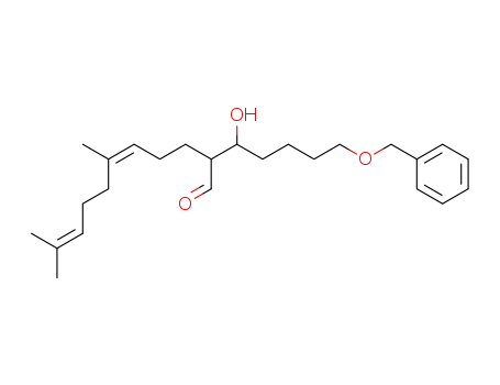 128266-13-7