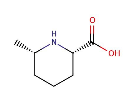 89115-89-9 Structure