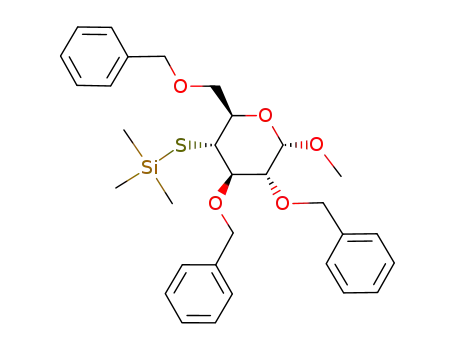 130515-35-4 Structure