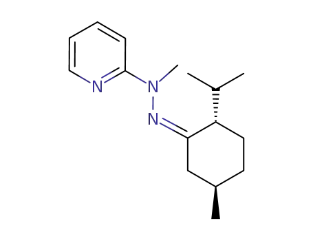 1296196-43-4 Structure
