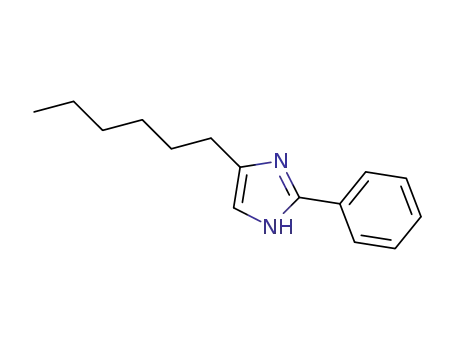 857391-01-6 Structure