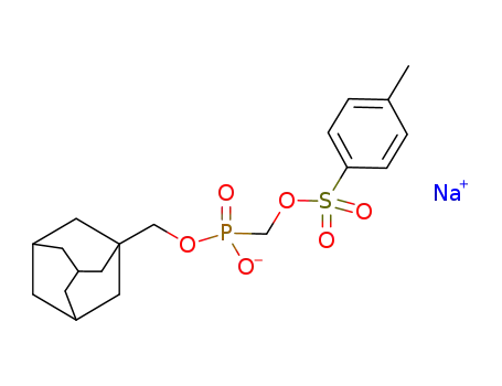 1225133-05-0