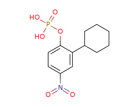 1290543-21-3 Structure