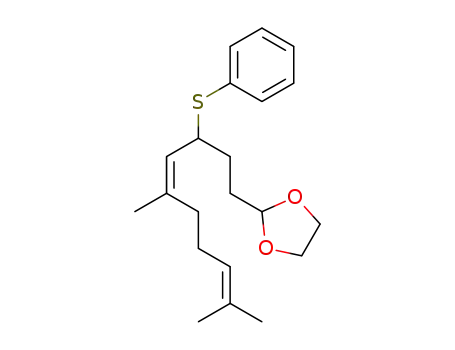 125556-26-5