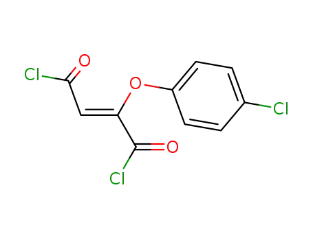 129320-16-7 Structure