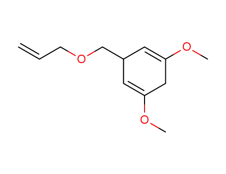130472-02-5 Structure
