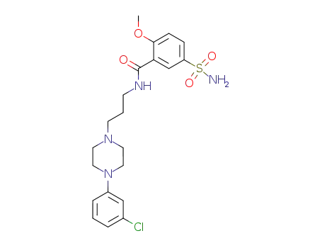 129011-01-4 Structure