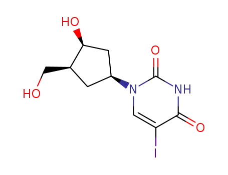 120963-45-3 Structure