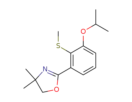 130110-67-7 Structure