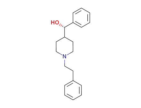 132553-88-9 Structure