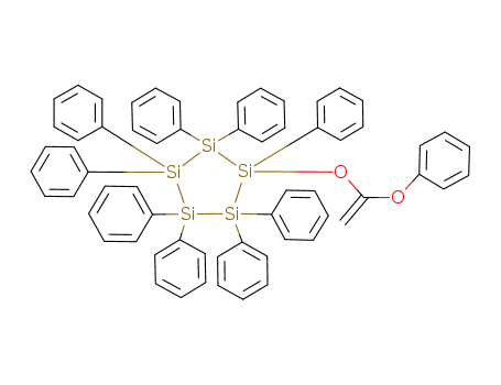 130681-65-1 Structure