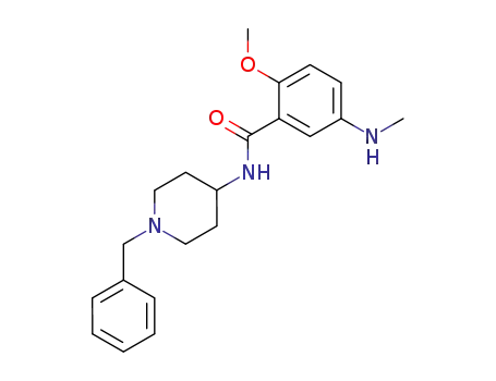 130260-03-6 Structure