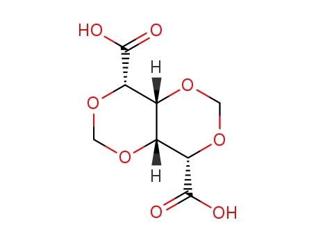 7437-68-5 Structure