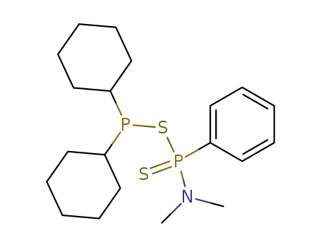 131369-82-9 Structure