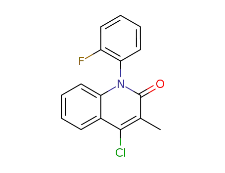 129574-30-7 Structure