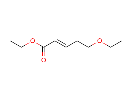 13369-27-2 Structure