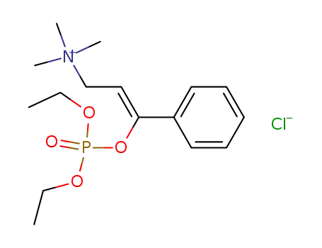 125312-87-0 Structure
